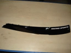 Cygnus Rs 125 Marşbiyel Moto11