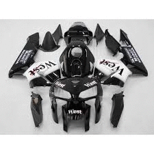 1000rr West 2003-04 Grenaj Seti Moto11