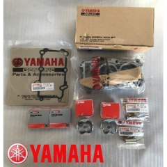 YAMAHA MT-25 SİLİNDİR SET ORJINAL Moto11
