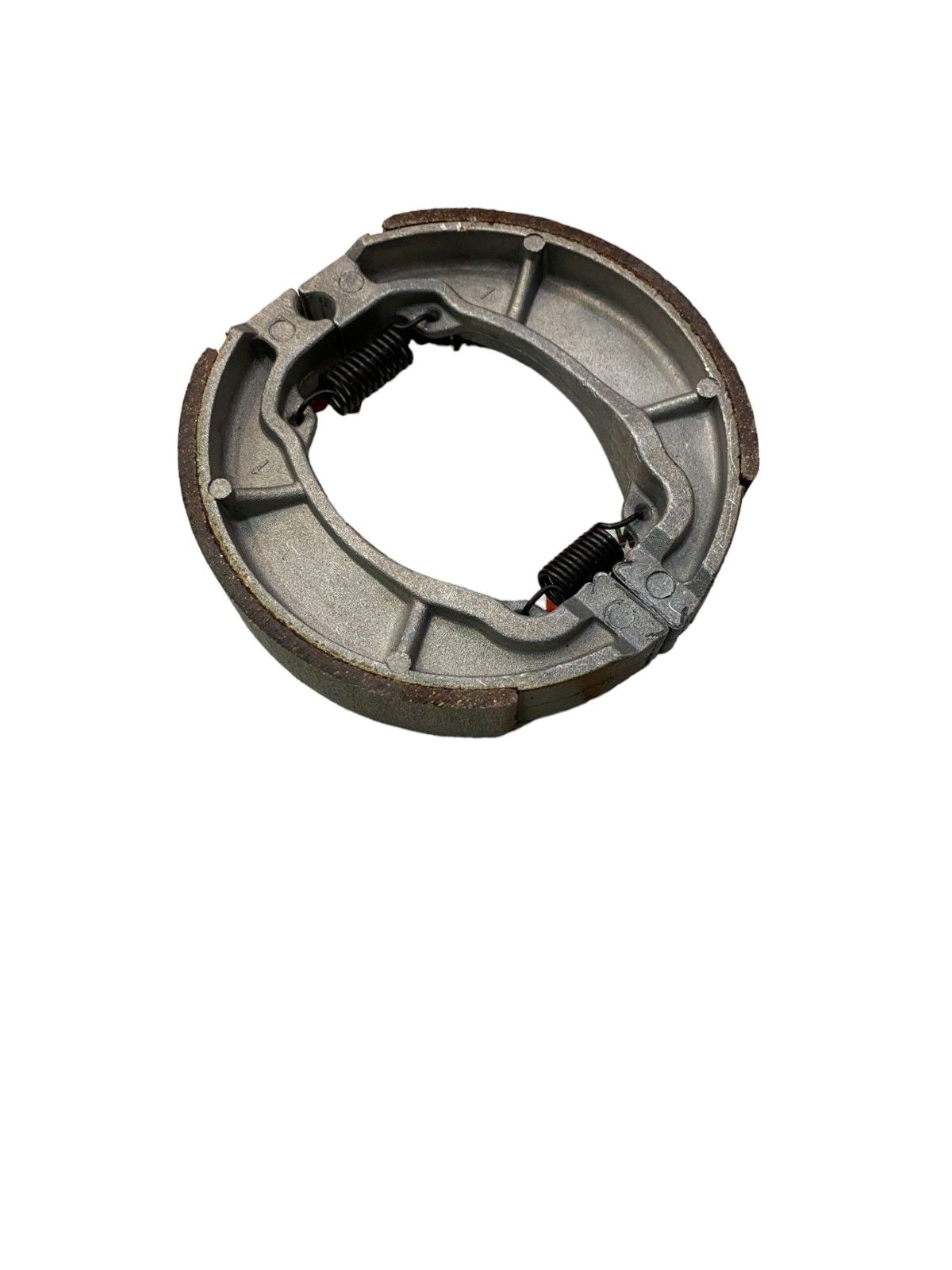 Honda Spacy 110 Arka Fren Balata Moto11