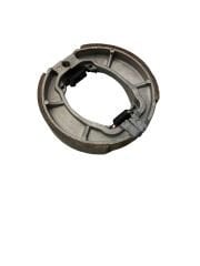 Honda Spacy 110 Arka Fren Balata Moto11