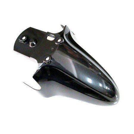 Cygnus L ön çamurluk Moto11