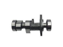 Mondial RX 3 i Eksantrik mili Moto11