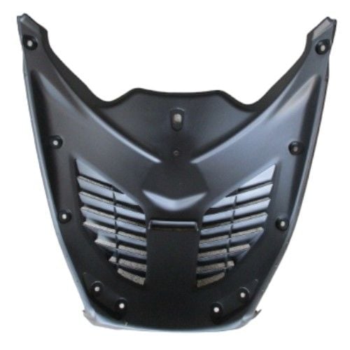 NMax 125 155 ön davlumbaz Moto11