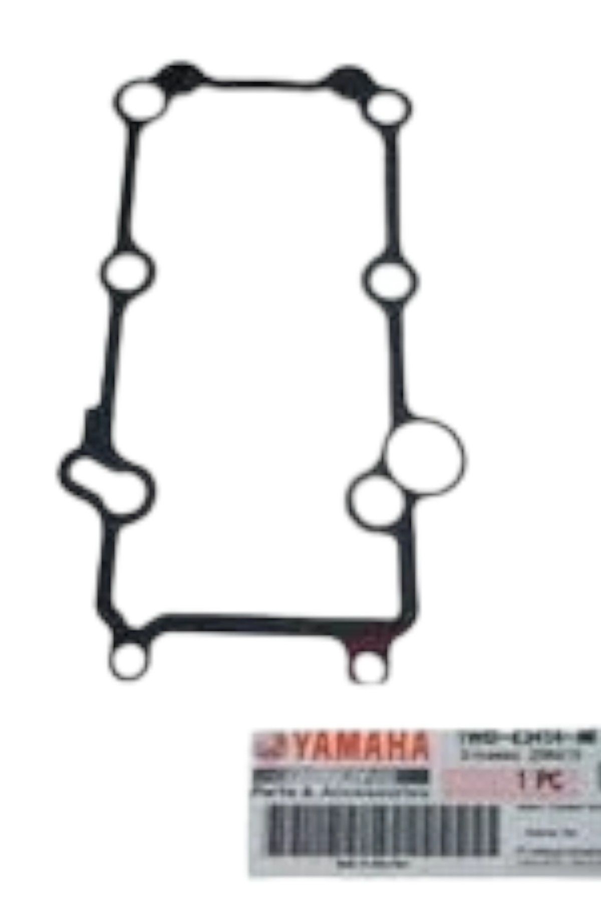 YAMAHA MT-25 SİLİNDİR ALT CONTA ORJINAL Moto11