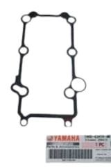 YAMAHA MT-25 SİLİNDİR ALT CONTA ORJINAL Moto11