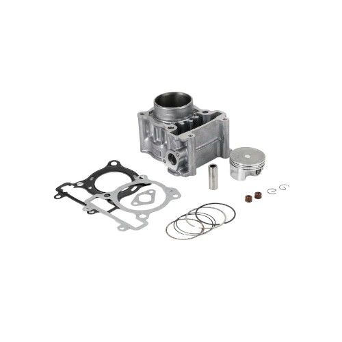 Yzf R125 Silindir Seti R 125 Moto11