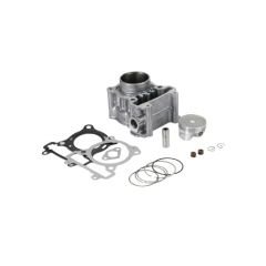 Yzf R125 Silindir Seti R 125 Moto11