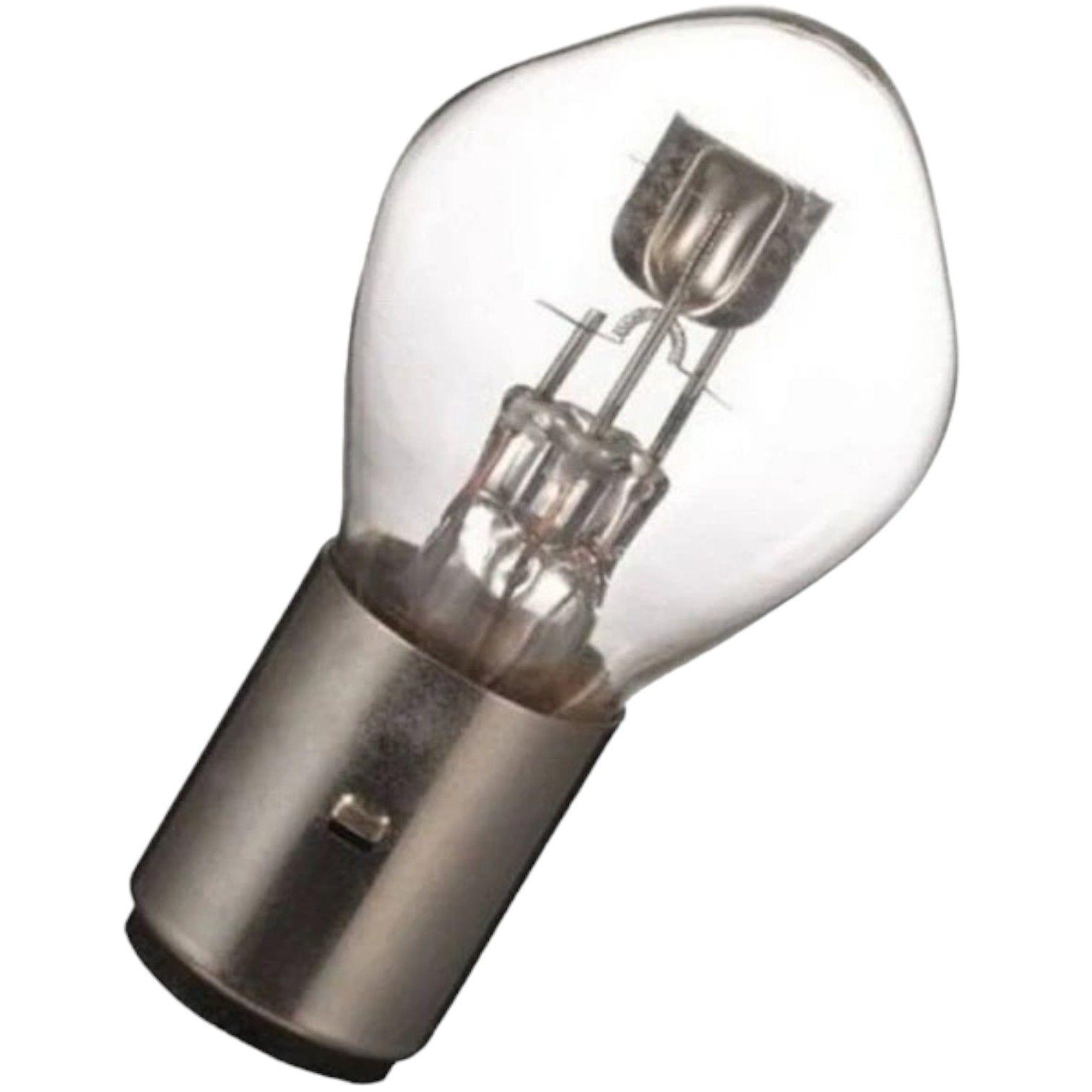 Pleasure Far Ampülü Moto11