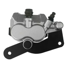 Motolux Ceo 110 Arka Fren Alt Merkezi