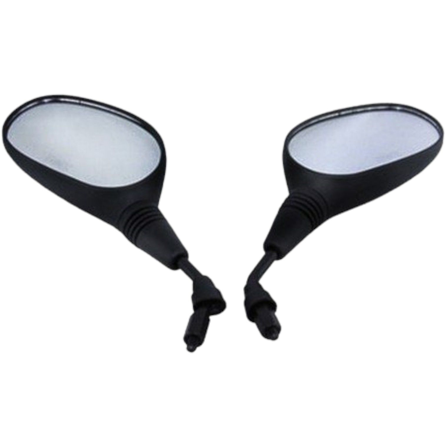 Cbr 125 Ayna Takımı 2006 Moto11