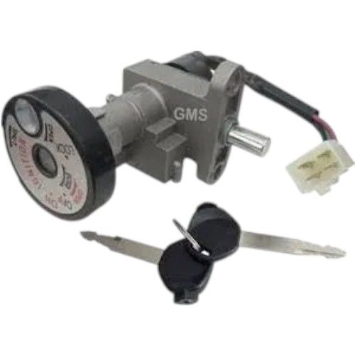 Kuba Blueberry 50 Kontak Set