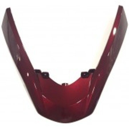 Pcx 150 Ön Üçgen Grenaj orjinal Moto11