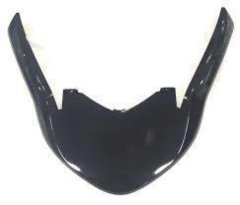 Pcx 150 Ön Üçgen Grenaj orjinal Moto11