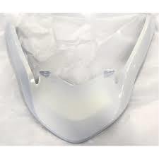 Pcx 150 Ön Üçgen Grenaj orjinal Moto11