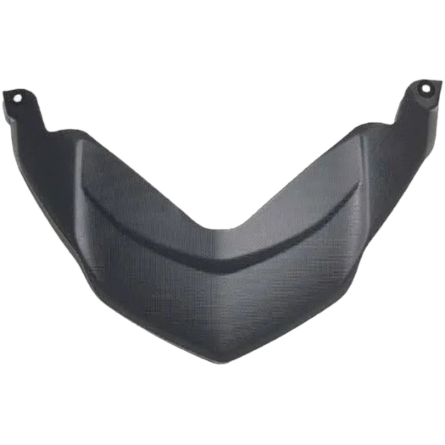 N Max 125-155 Orjinal Stop Üstü Grenaj Moto11