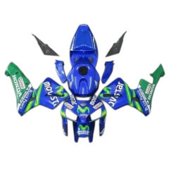 600rr Movistar 2005-06 Grenaj Seti Moto11