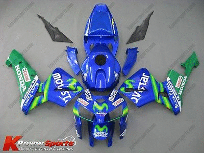 600rr Movistar 2005-06 Grenaj Seti Moto11