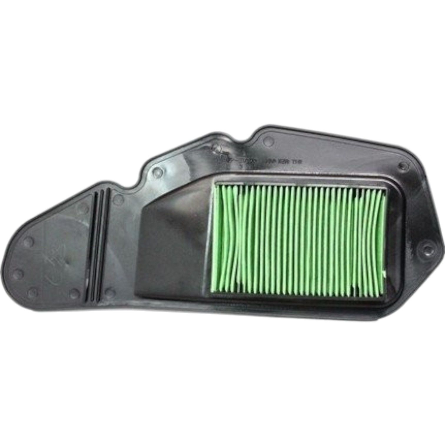 Pcx 125 150 Hava filitresi 2012 2017 Moto11