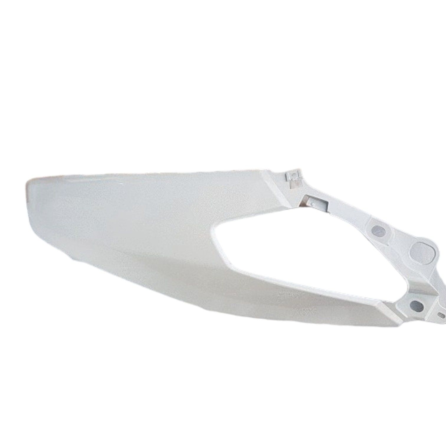 N Max 125 Orjinal Kuyruk Grenajı Moto11