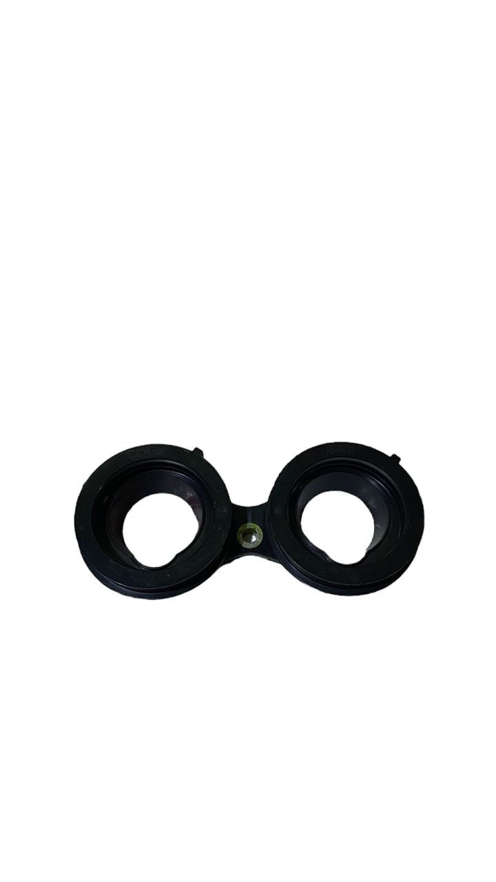 Yamaha R25 Enjeksiyon Manifold Orjinal Moto11