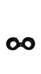 Yamaha R25 Enjeksiyon Manifold Orjinal Moto11