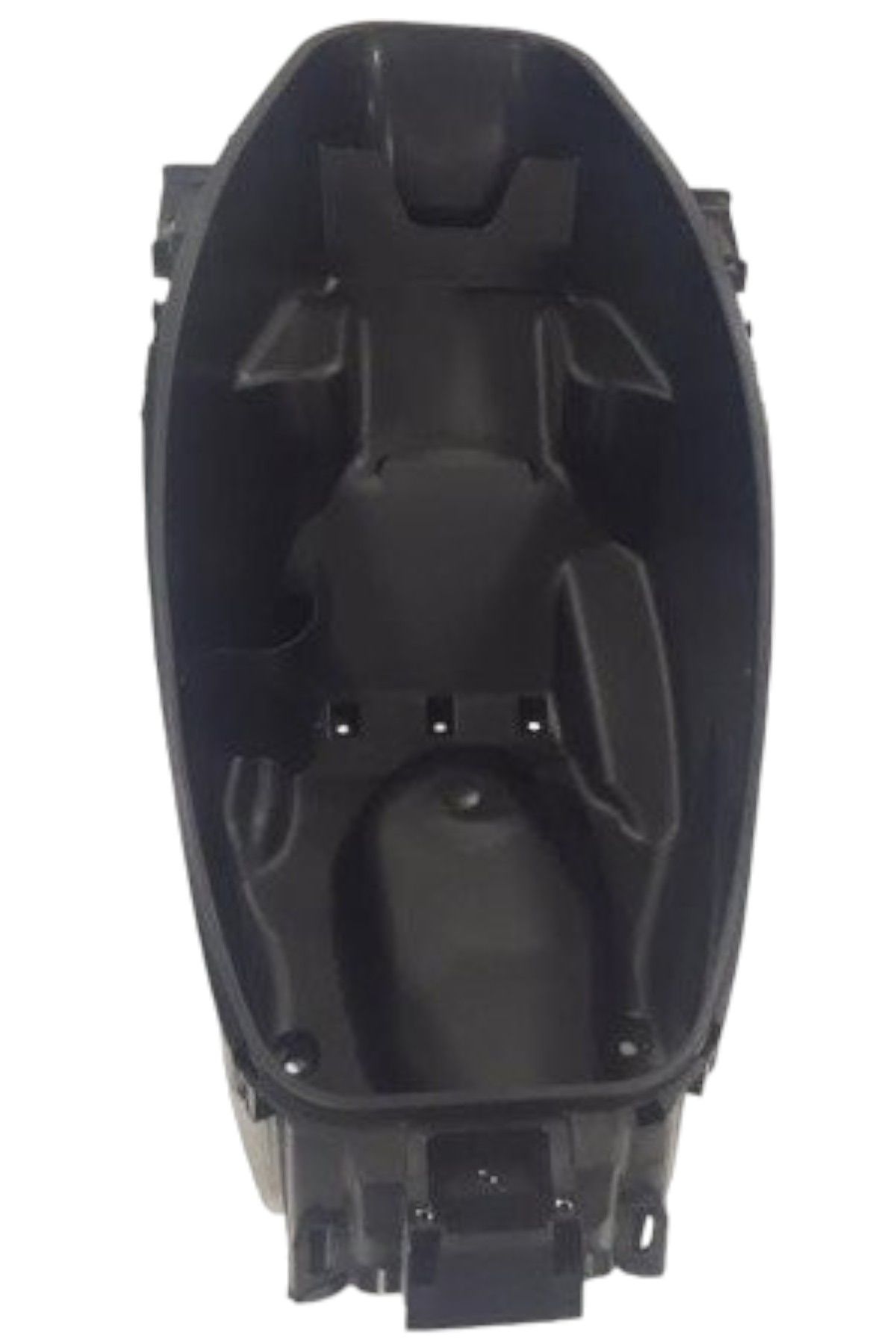 Pcx 150 Sele Altı İç Havuz Moto11