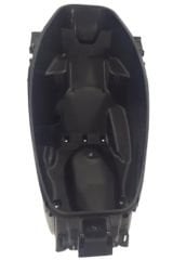 Pcx 150 Sele Altı İç Havuz Moto11