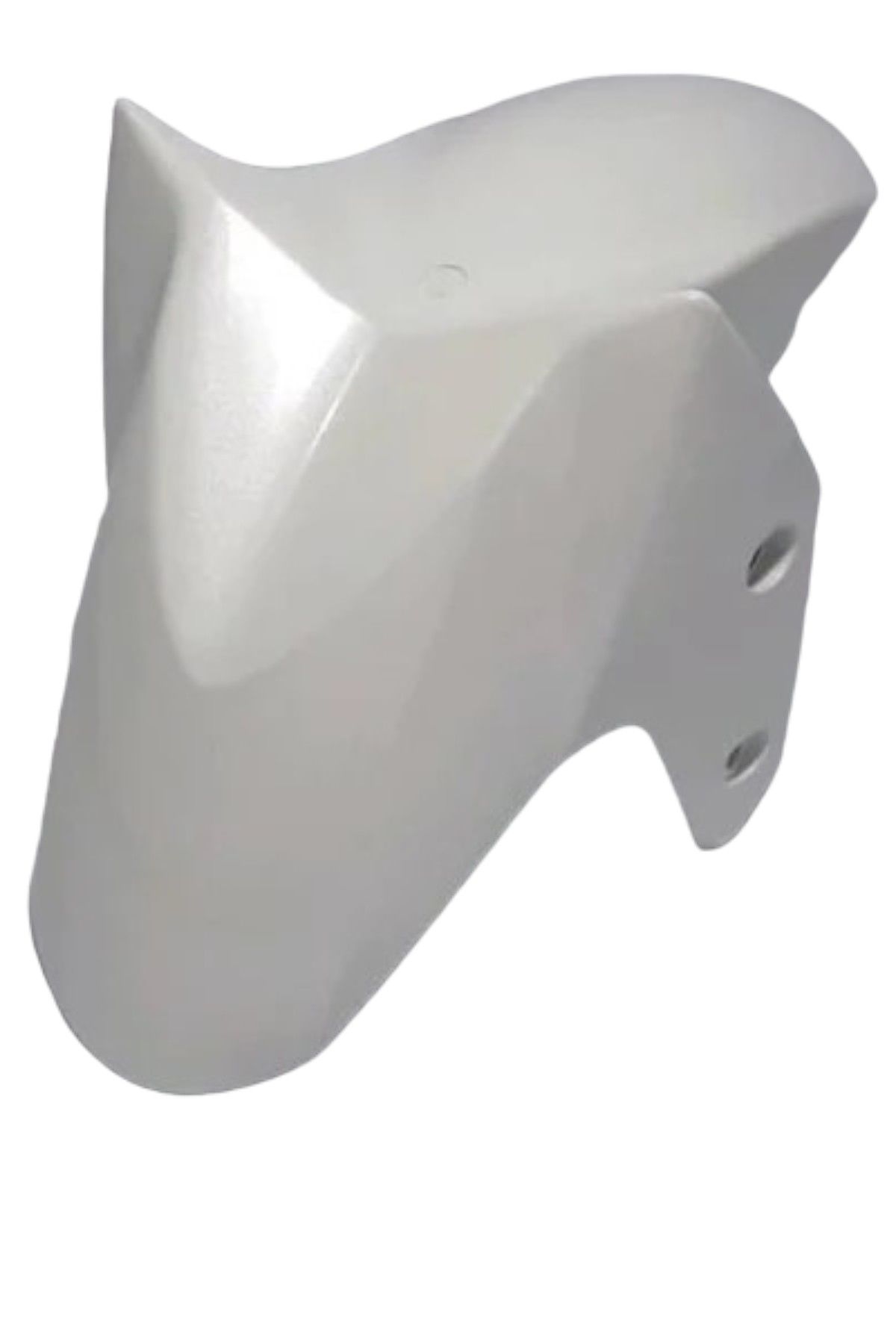 N Max 125 Orjinal Ön Çamurluk Moto11