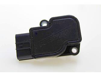 Pcx 125 150 2014 2017 Gaz Kelebek Sensör Moto11