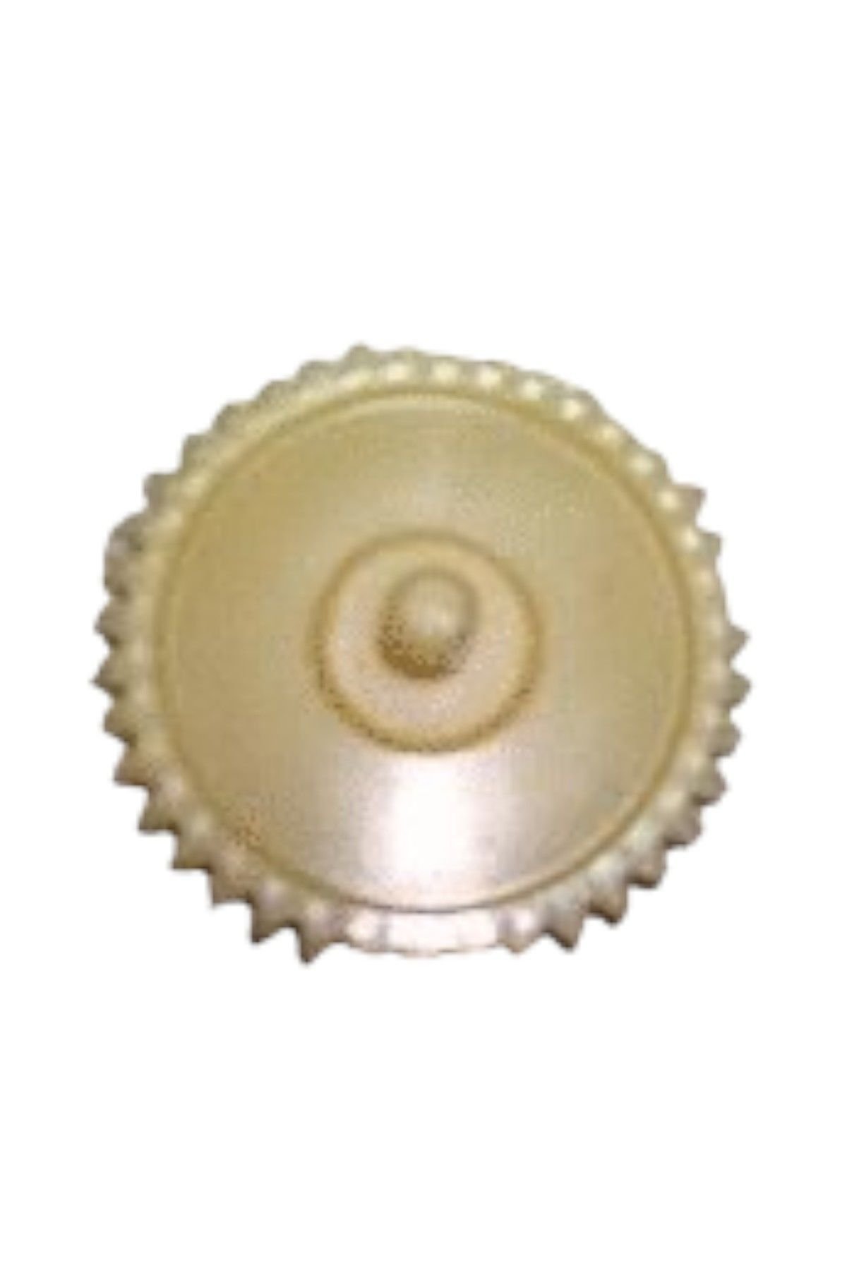 Pleasure Yağ Pompa Dişlisi Moto11