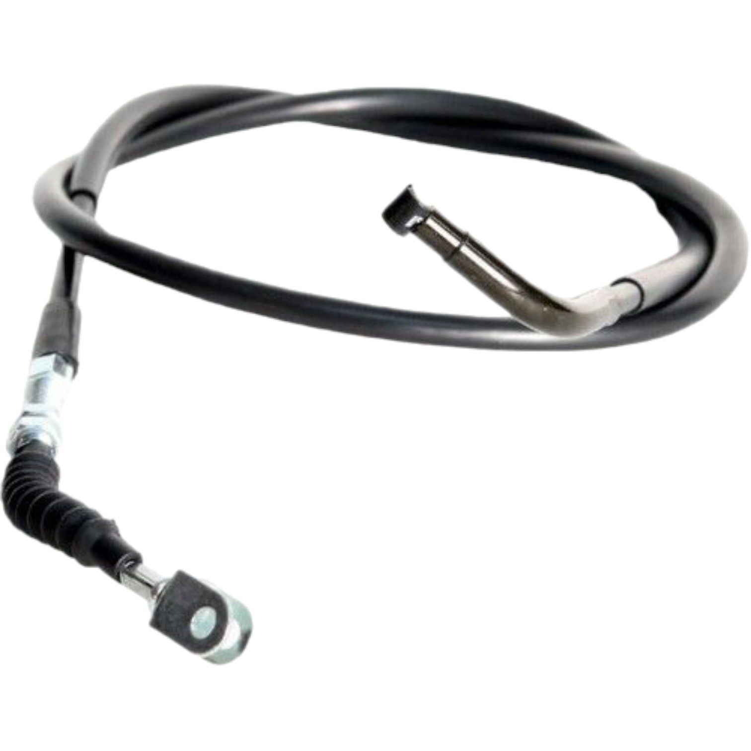 hysoung Gv 250 Debriyaj Teli Moto11