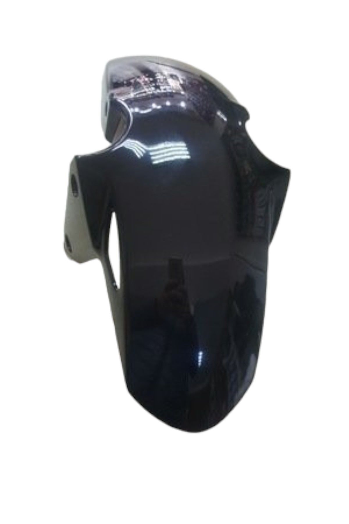 Cbr 125 Ön Çamurluk 2011 2019 orjinal Moto11