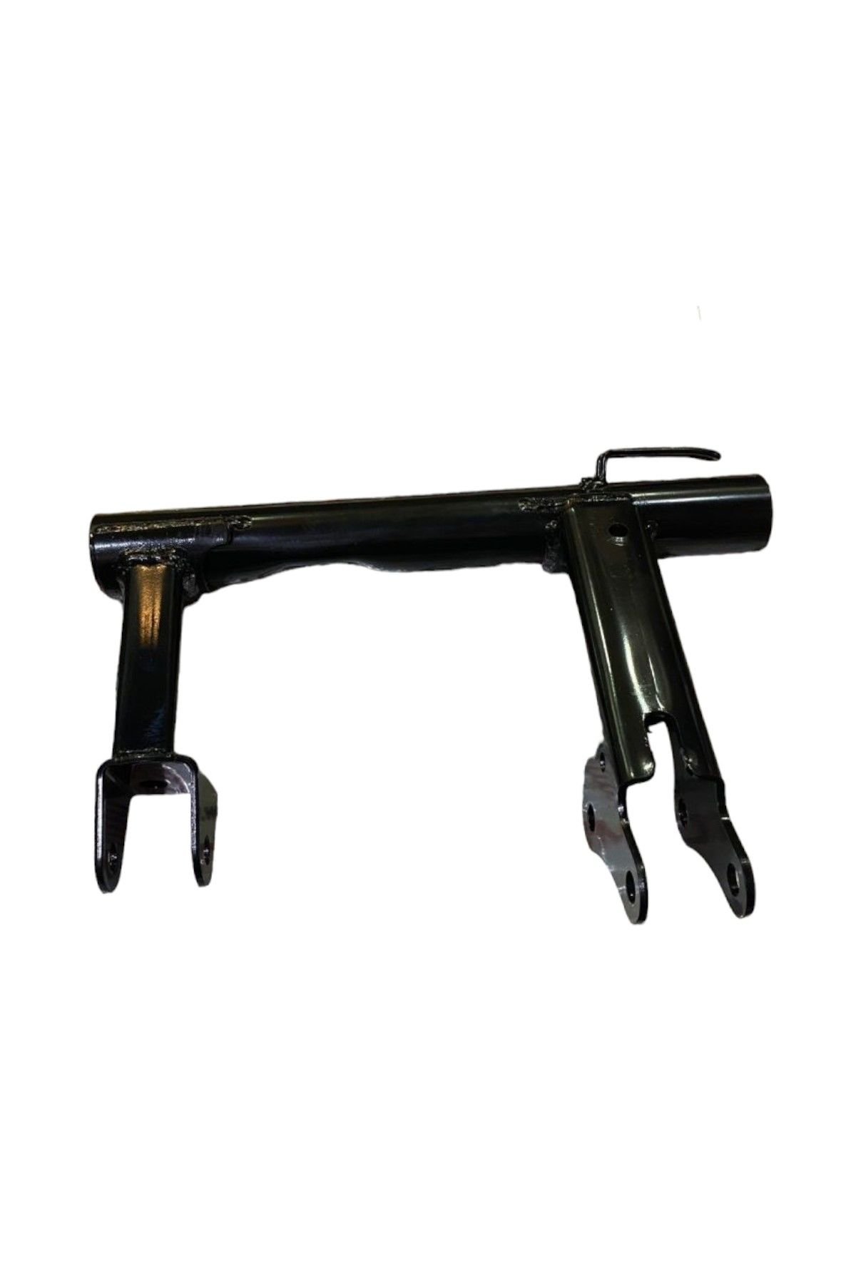 Yamaha N Max 125-155 Motor Askı Demiri Moto11