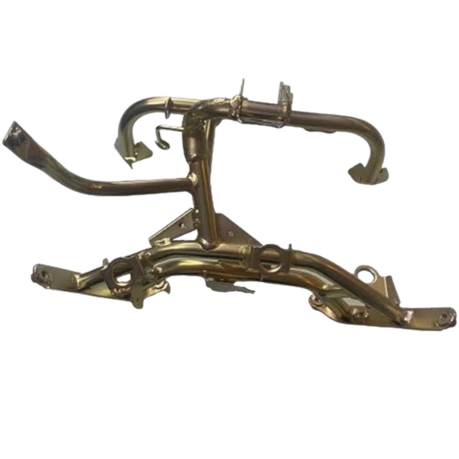 Pcx 125 150 Kafa Demiri orjinal 2014 2017 Moto11