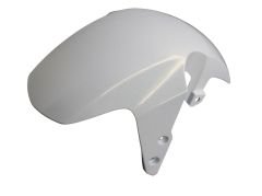 Cbr 125 Ön Çamurluk 2011 2019 orjinal Moto11