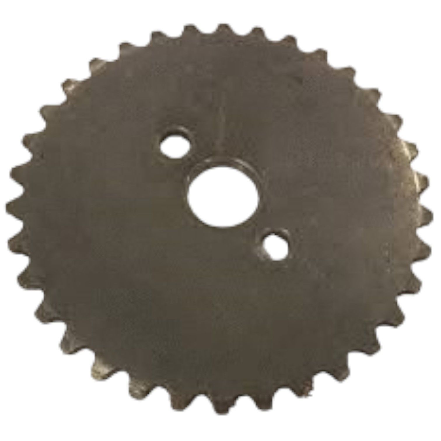 Pleasure Eksantrik Dişlisi Moto11