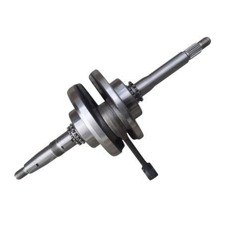 Rks Grace 202 Krank Rulmanlı