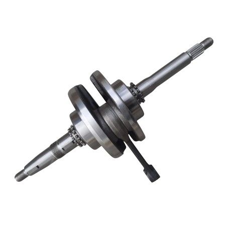 Rks Grace 202 Krank Rulmanlı