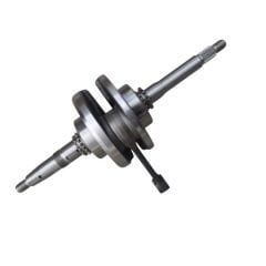 Rks Grace 202 Krank Rulmanlı