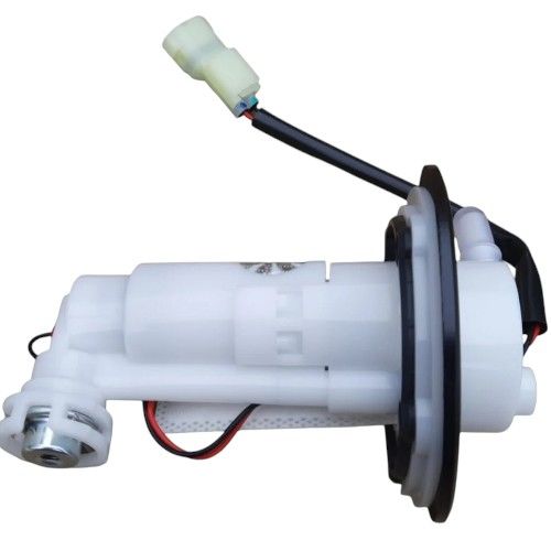 Nk 150 Benzin Pompası Şamandıra Set