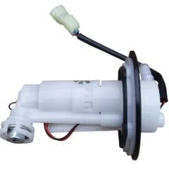 Nk 150 Benzin Pompası Şamandıra Set