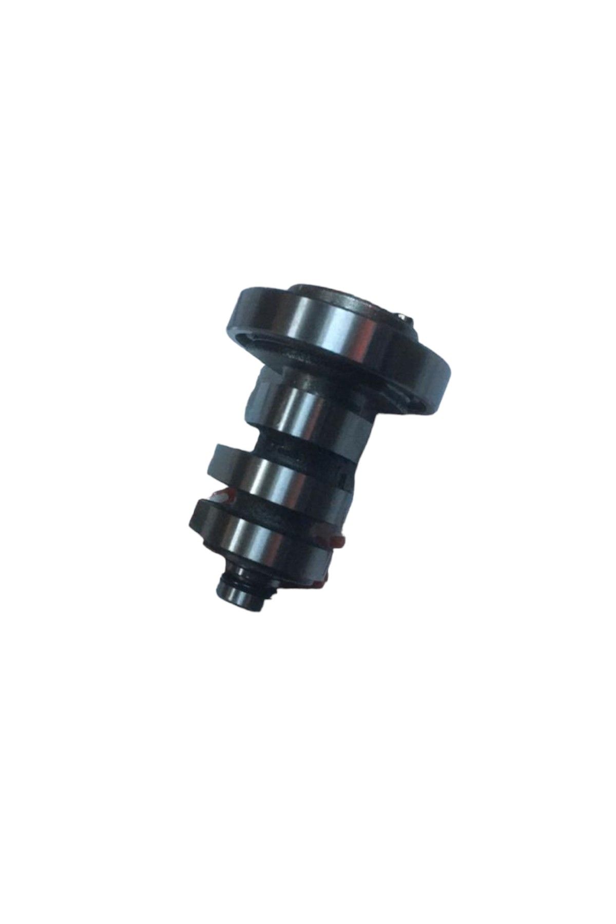 Nmax 125 Eksantrik Mili Moto11