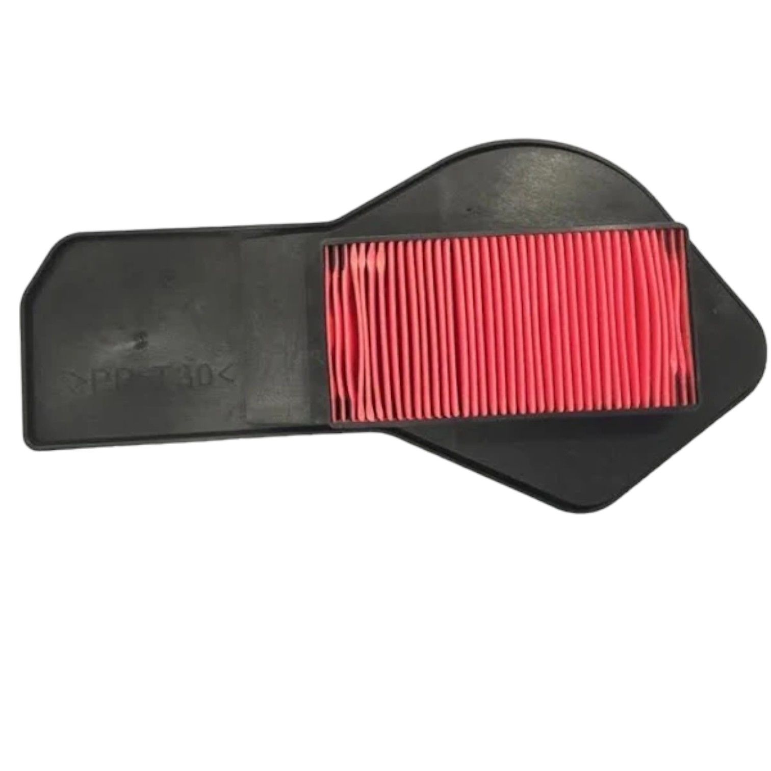 Cygnus Rs 125 Hava Filitresi Moto11