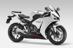 1000rr Beyaz 2012-15 Grenaj Seti Moto11