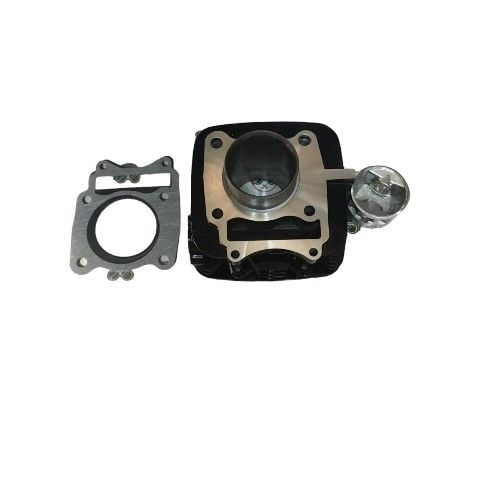 Bajaj Rs 200 Silindir Seti A Kalite Moto11