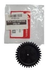 Pcx 125 - 150 Yağ Pompa Dişlisi Moto11