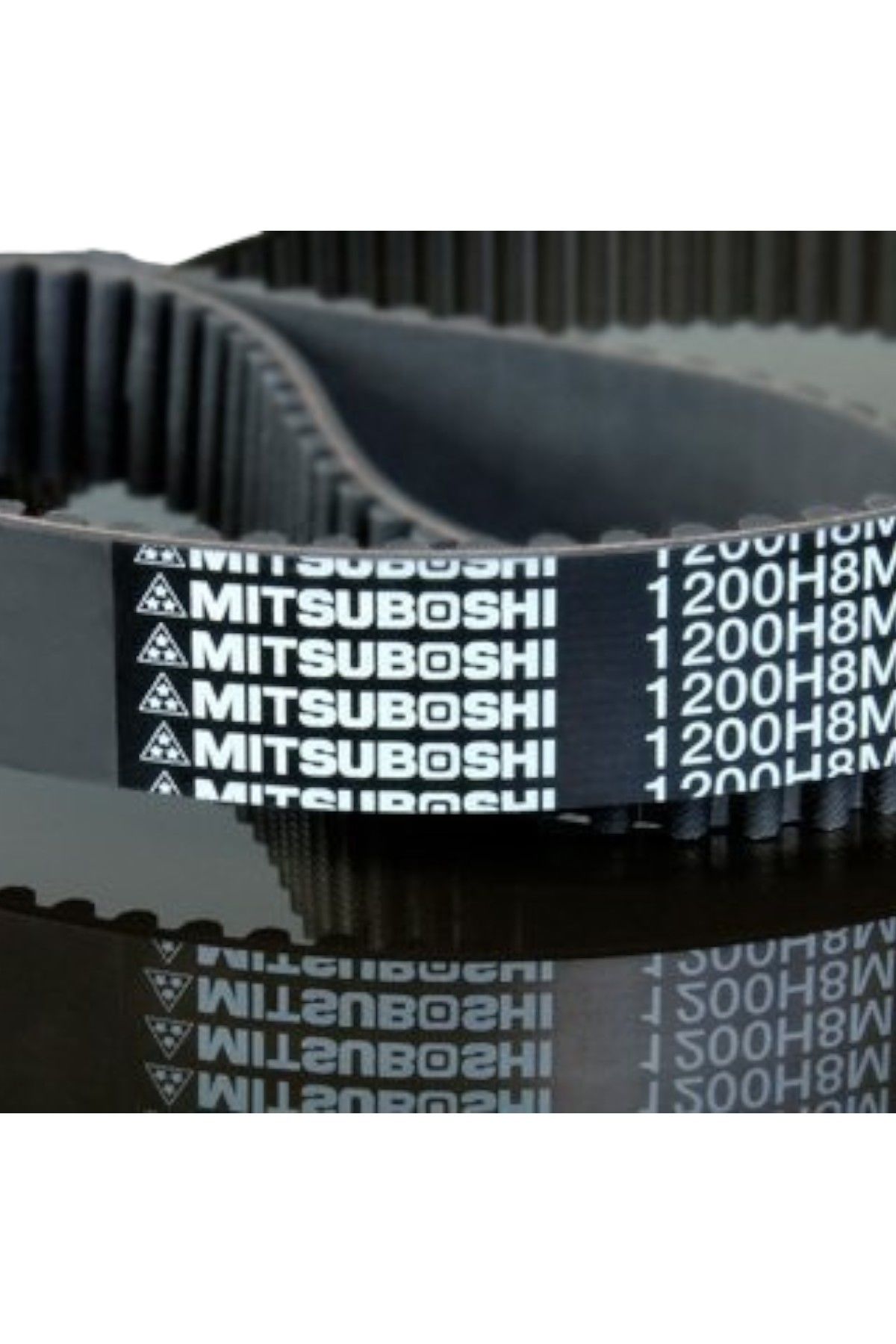 Sym Joymax 250 Mutsubishi Kayış Moto11