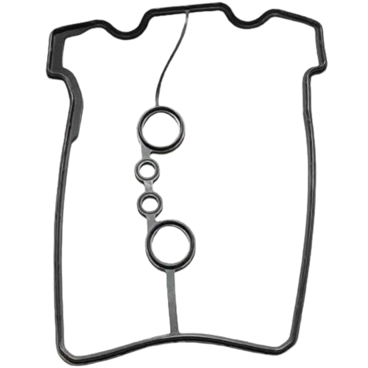 YAMAHA MT-25 ÜST KAPAK ORİNGİ ORJINAL Moto11