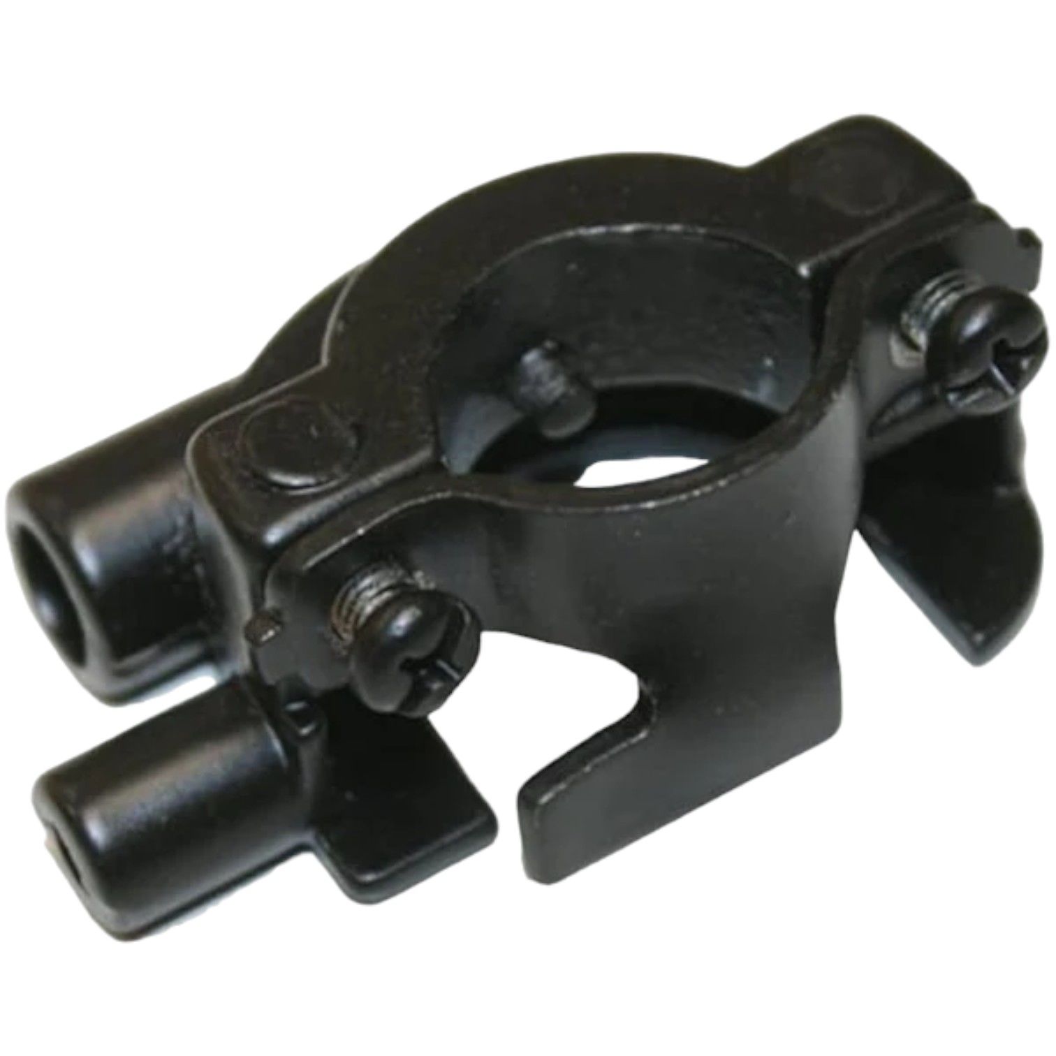 Cygnus Rs 125  Gaz Kütüğü Moto11